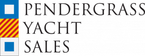 pendergrassyachts.com logo